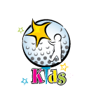 Celebrities Fore Kids<span>.</span>